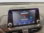 2025 Altima Thumbnail 32