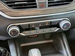 2025 Altima Thumbnail 33