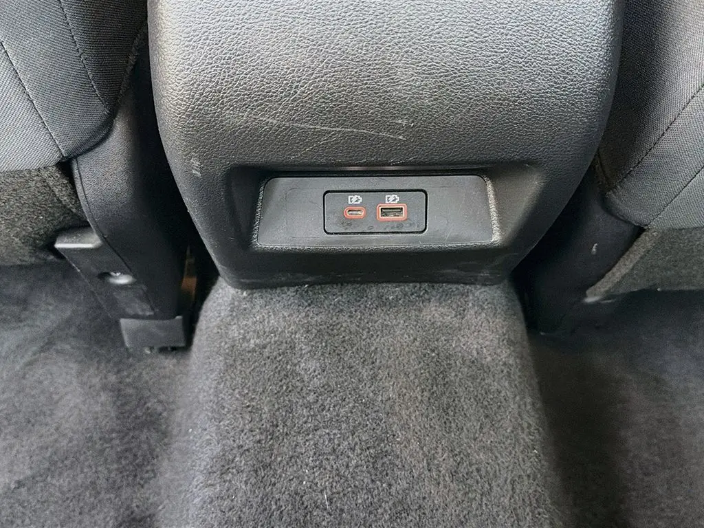 2025 Nissan Altima - $17,999