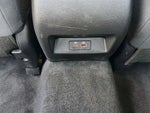 2025 Altima Thumbnail 34