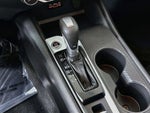 2025 Altima Thumbnail 35