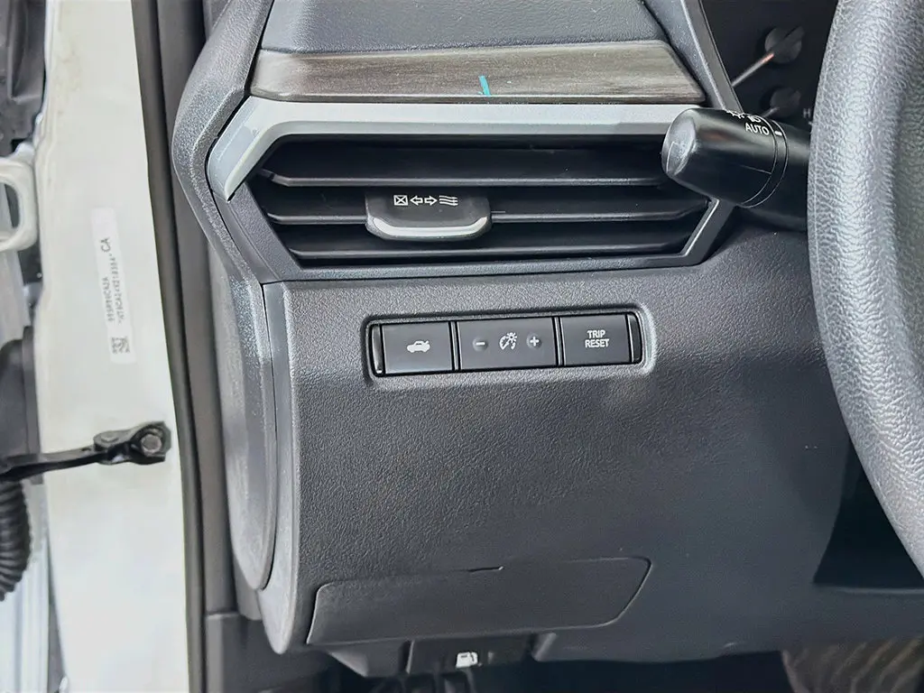2025 Nissan Altima - $17,699