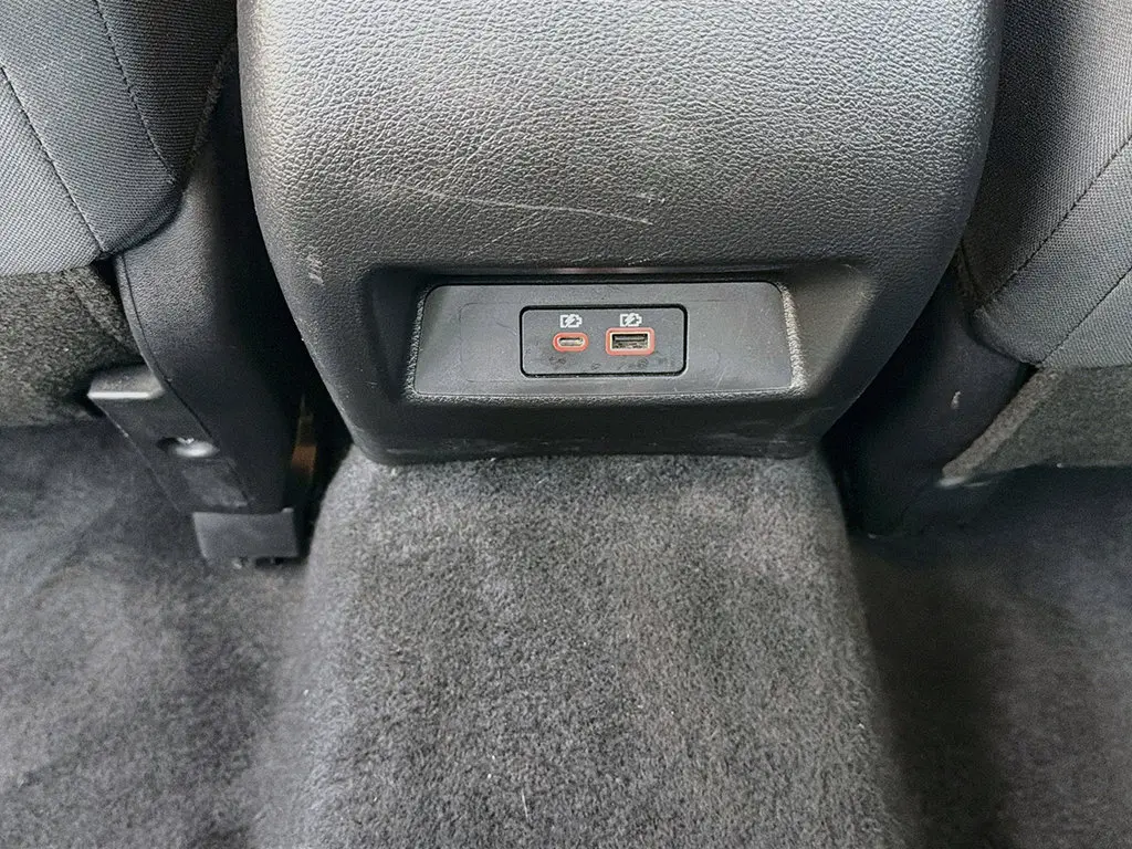 2025 Nissan Altima - $17,699