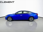 2025 Altima Thumbnail 6