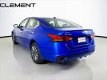 2025 Altima Thumbnail 10