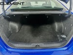 2025 Altima Thumbnail 11