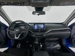 2025 Altima Thumbnail 12