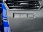 2025 Altima Thumbnail 13