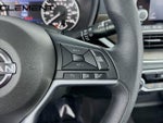 2025 Altima Thumbnail 17