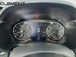 2025 Altima Thumbnail 18