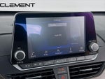 2025 Altima Thumbnail 19