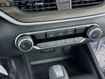 2025 Altima Thumbnail 22