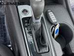 2025 Altima Thumbnail 23