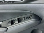 2025 Altima Thumbnail 24