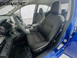 2025 Altima Thumbnail 28