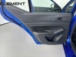 2025 Altima Thumbnail 29