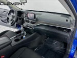 2025 Altima Thumbnail 33