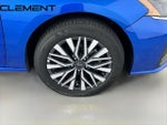 2025 Altima Thumbnail 35