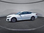 2026 Altima Thumbnail 4