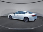 2026 Altima Thumbnail 6