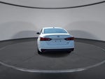 2026 Altima Thumbnail 7