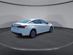 2026 Altima Thumbnail 8