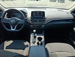 2026 Altima Thumbnail 10