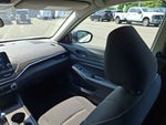 2026 Altima Thumbnail 11