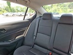 2026 Altima Thumbnail 12