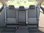 2026 Altima Thumbnail 13