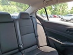 2026 Altima Thumbnail 14