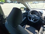 2026 Altima Thumbnail 15