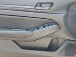 2026 Altima Thumbnail 16