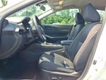 2026 Altima Thumbnail 17