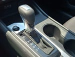 2026 Altima Thumbnail 18
