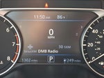 2026 Altima Thumbnail 19