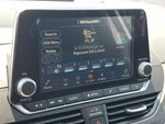 2026 Altima Thumbnail 20