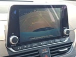 2026 Altima Thumbnail 21