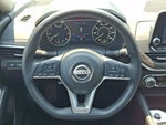 2026 Altima Thumbnail 22