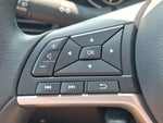 2026 Altima Thumbnail 23