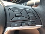 2026 Altima Thumbnail 24