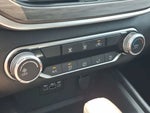 2026 Altima Thumbnail 25
