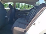 2026 Altima Thumbnail 26