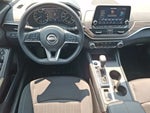 2026 Altima Thumbnail 27