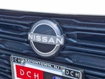 2026 Altima Thumbnail 28