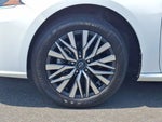 2026 Altima Thumbnail 29