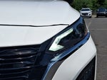 2026 Altima Thumbnail 30