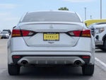 2021 Altima Thumbnail 6
