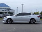 2021 Altima Thumbnail 8