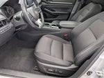 2021 Altima Thumbnail 10